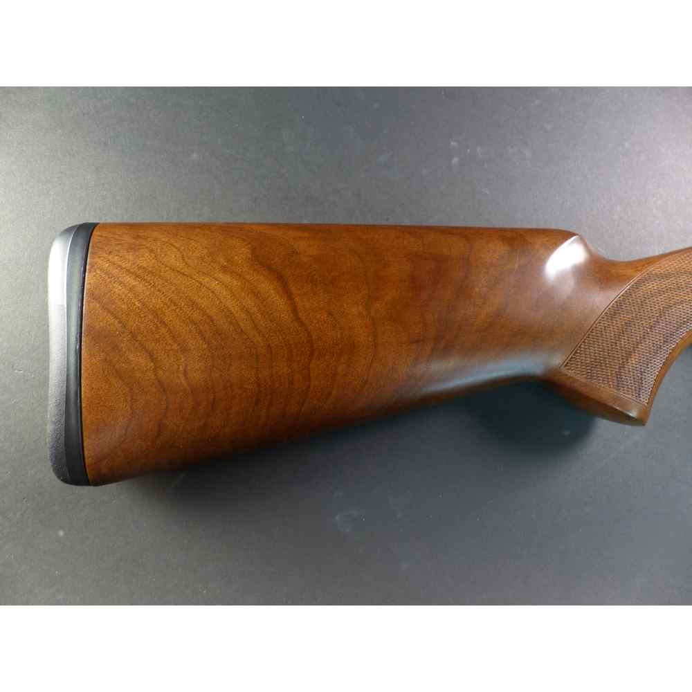 BROWNING 12 Gauge B525 S