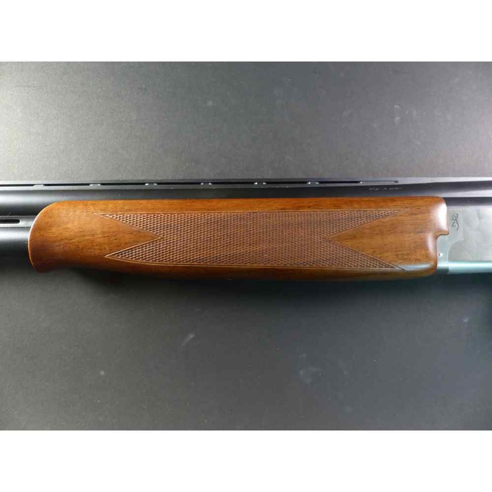 BROWNING 12 Gauge B525 S