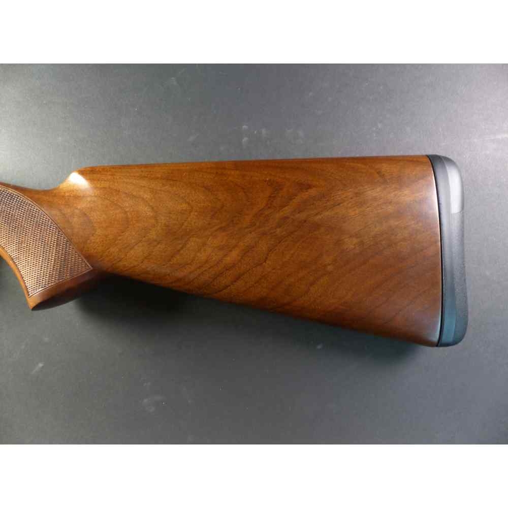 BROWNING 12 Gauge B525 S