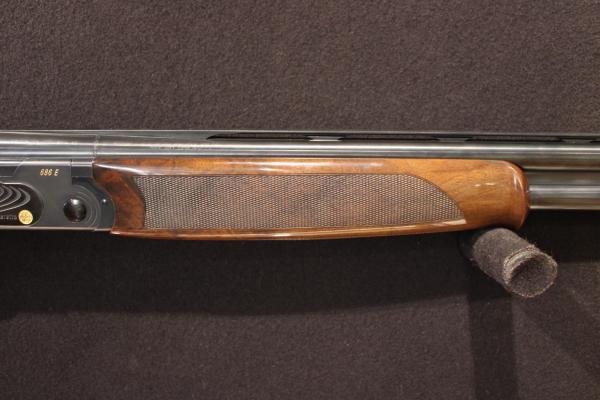 BERETTA 12 Gauge