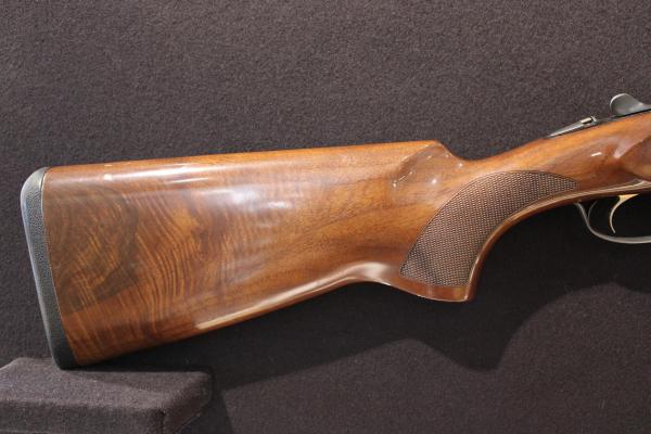 BERETTA 12 Gauge