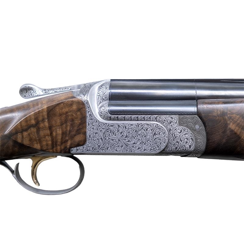 PERAZZI 12 Gauge MX12 SC3