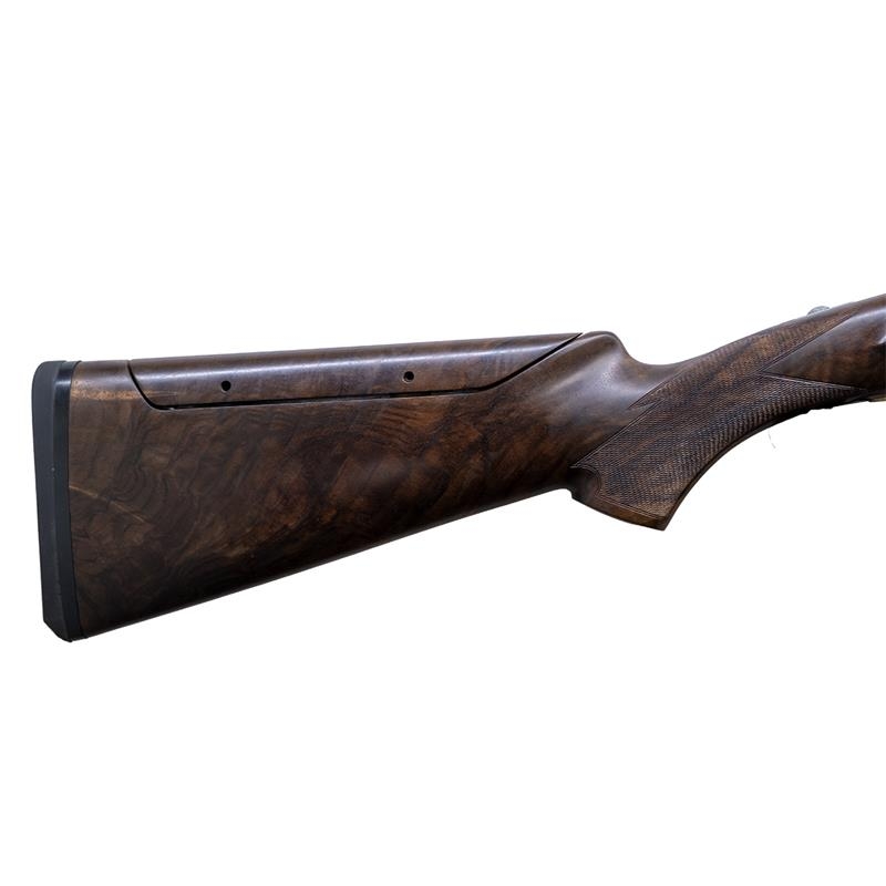 PERAZZI 12 Gauge MX12 SC3