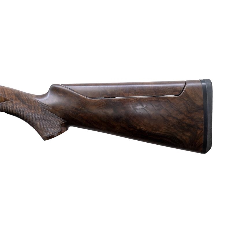 PERAZZI 12 Gauge MX12 SC3