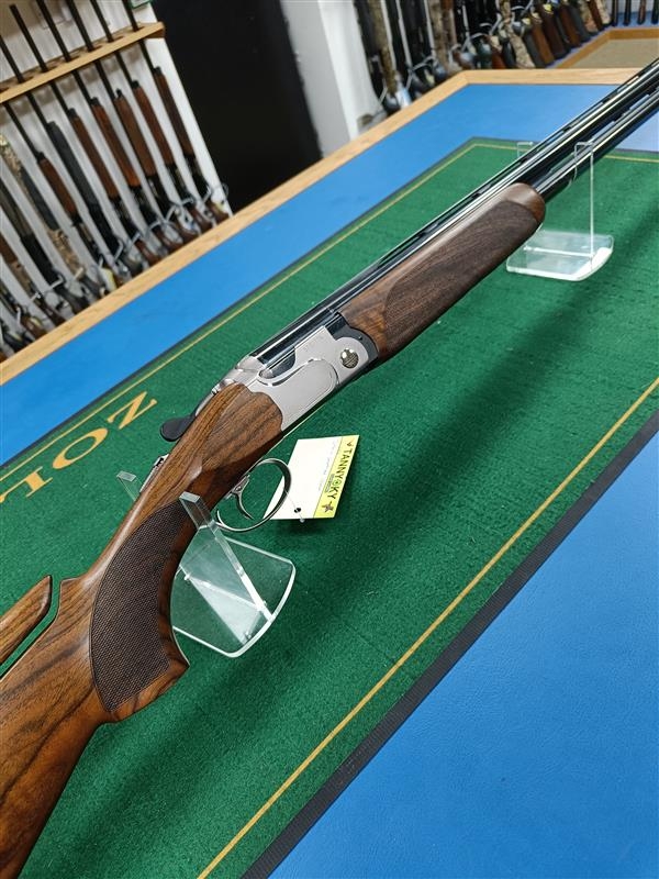 BERETTA 12 Gauge 692 For Sale UK