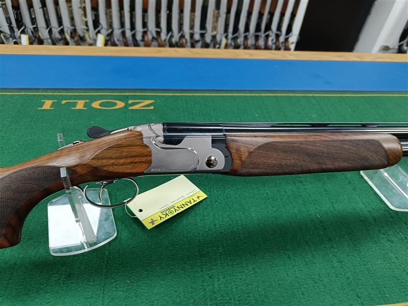 BERETTA 12 Gauge 692 For Sale UK