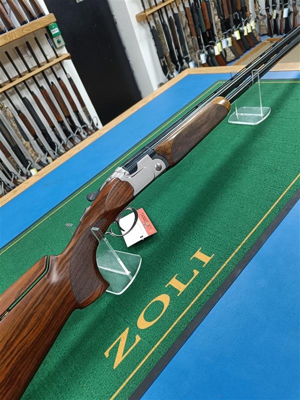 BERETTA 12 Gauge 692 For Sale UK