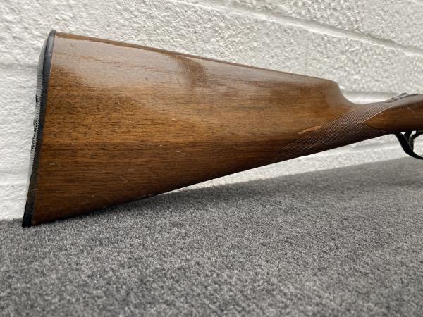 ZABALA 410 Gauge HERMANOS ZAMACOLA