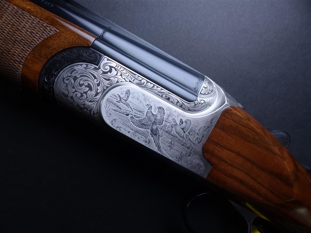 RIZZINI 20 Gauge BR220
