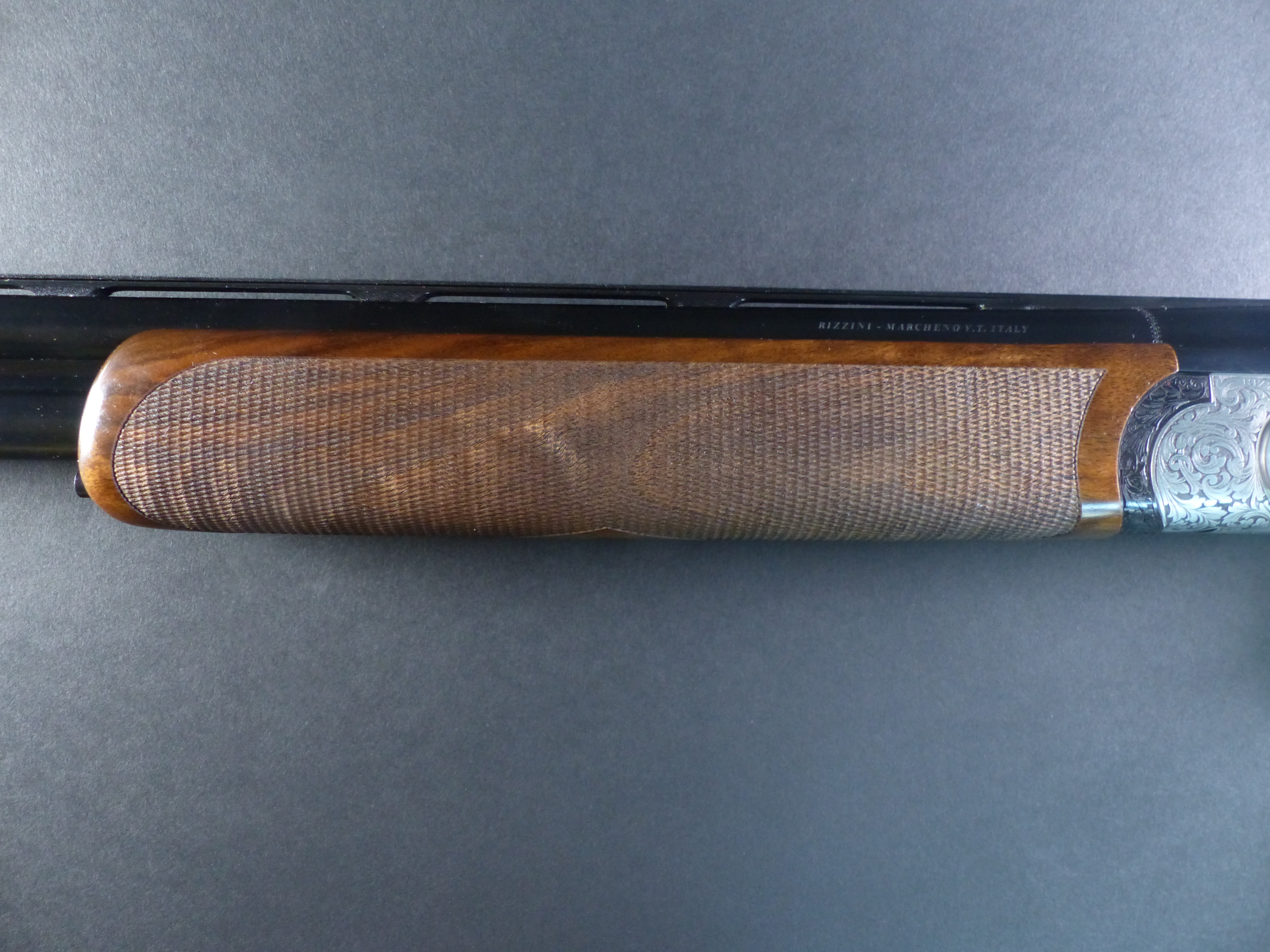 RIZZINI 20 Gauge BR220