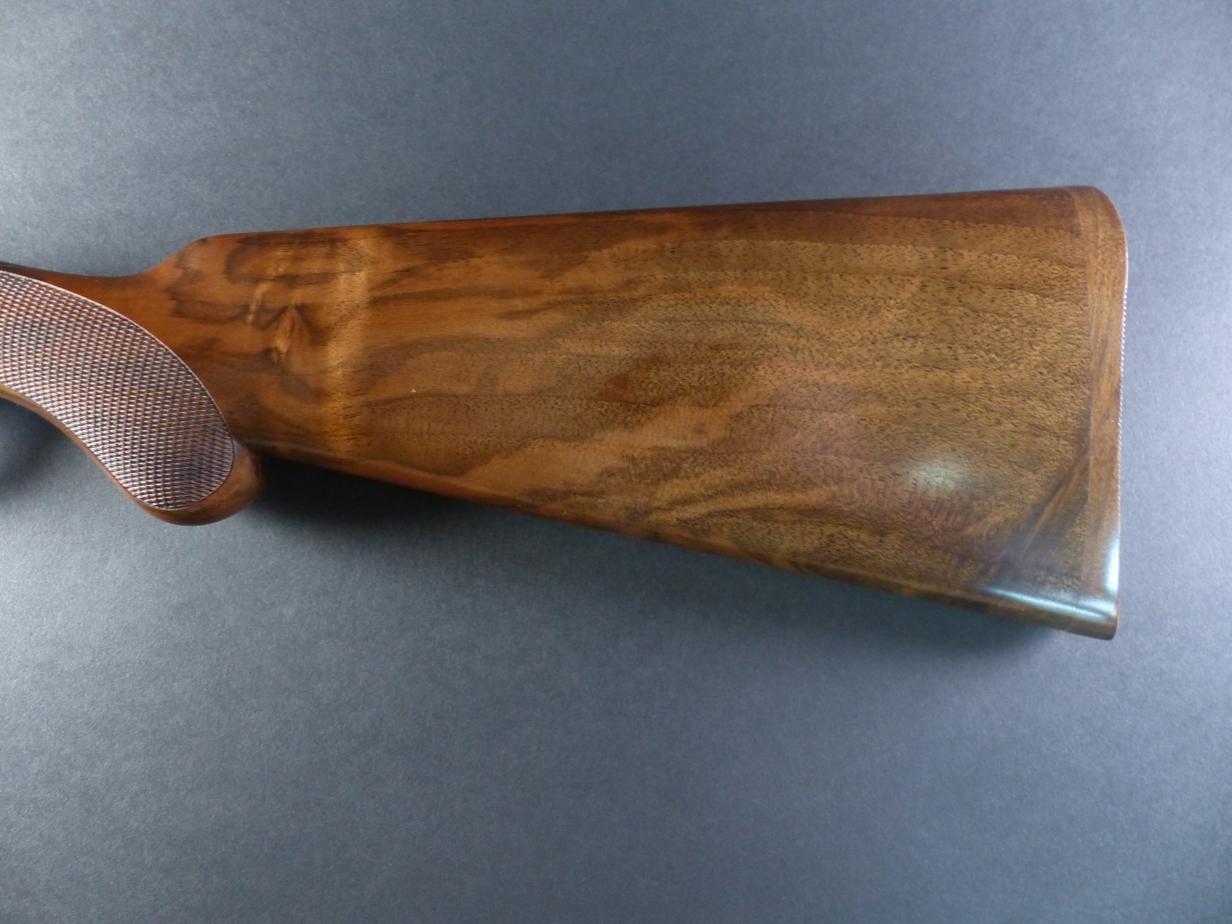RIZZINI 20 Gauge BR220