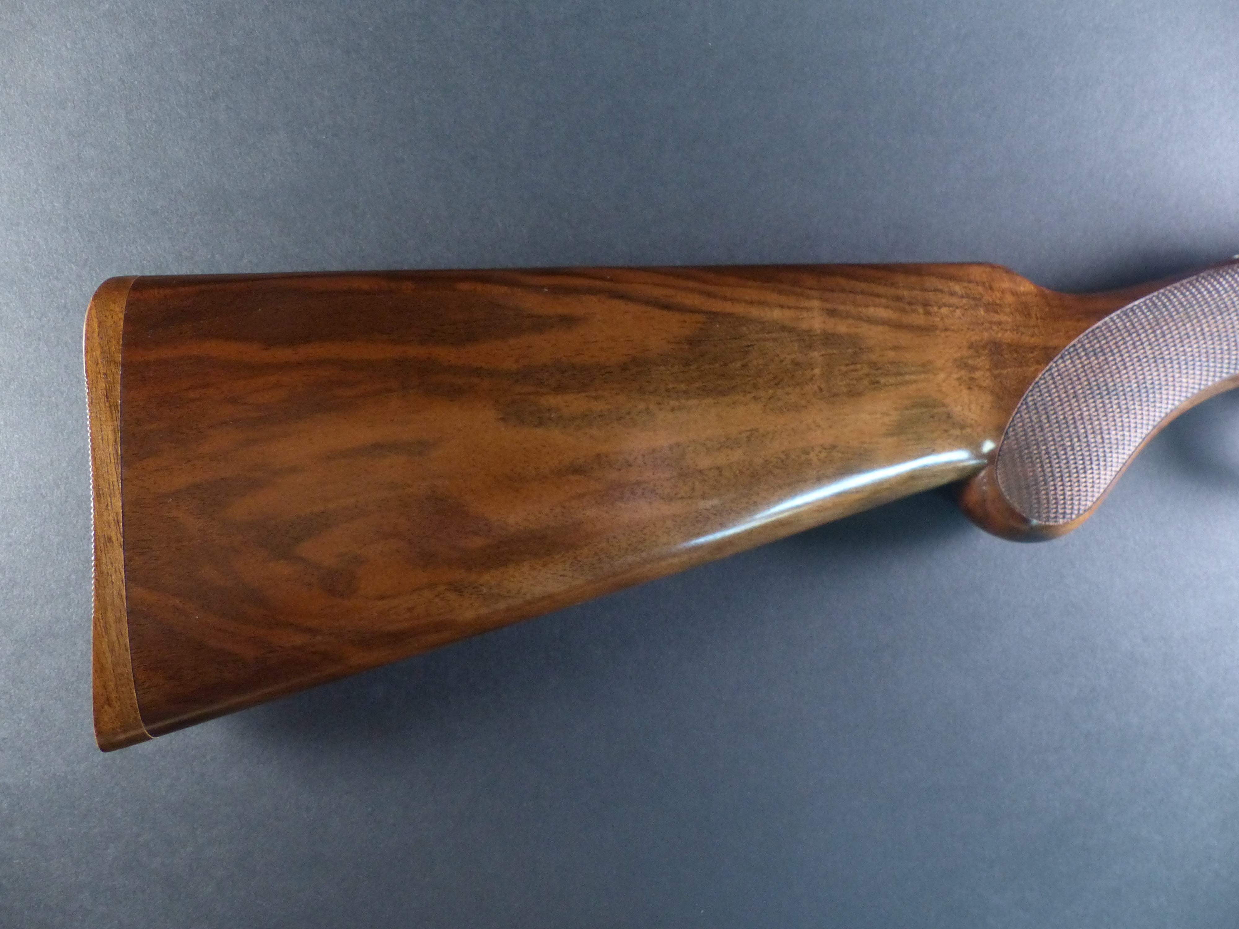 RIZZINI 20 Gauge BR220