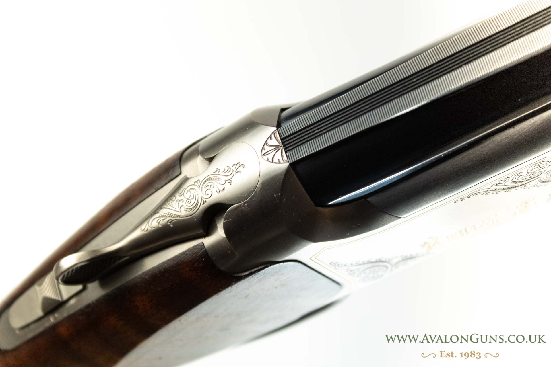 BROWNING 12 Gauge ULTRA XS