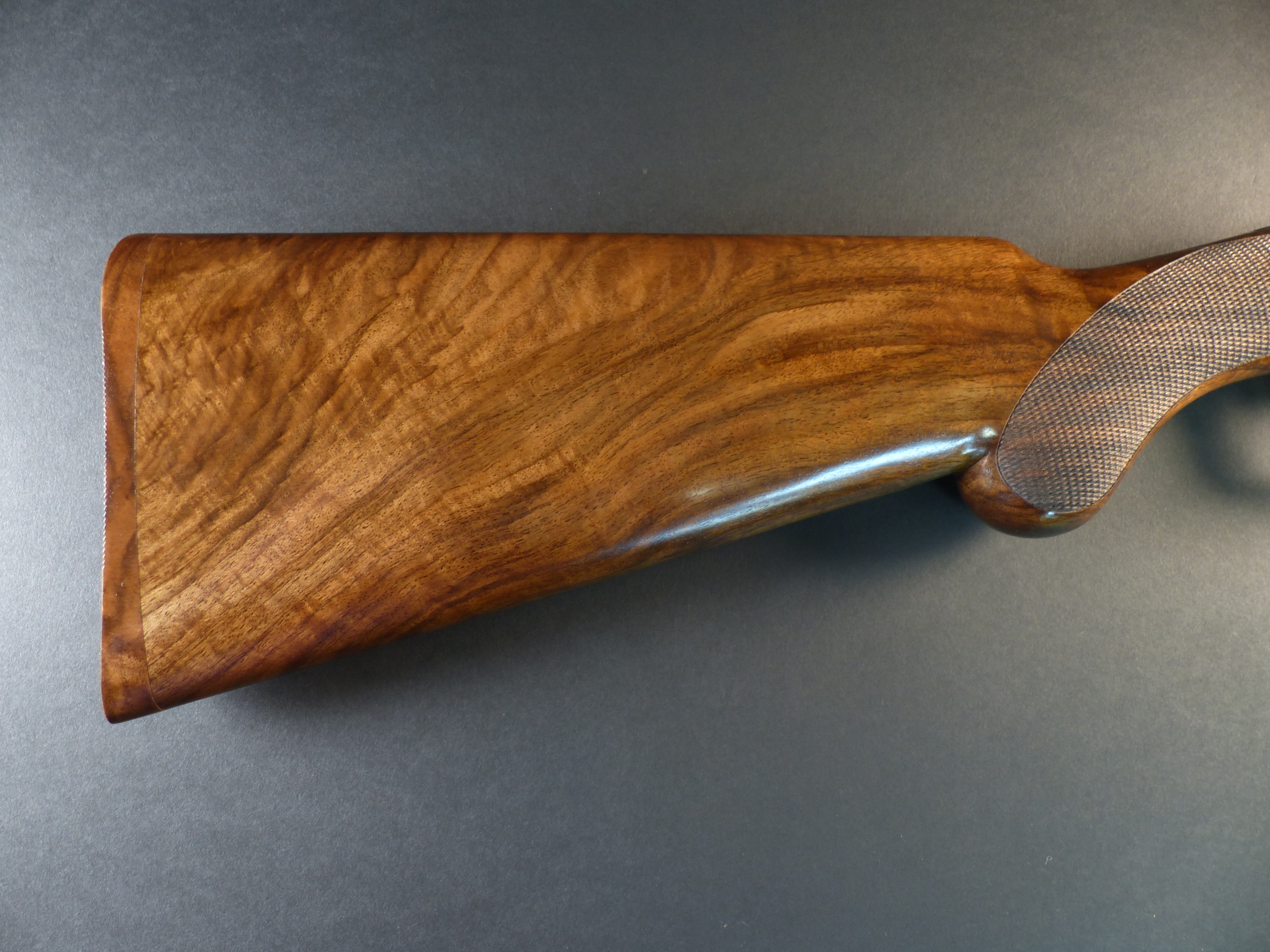 RIZZINI 12 Gauge BR220