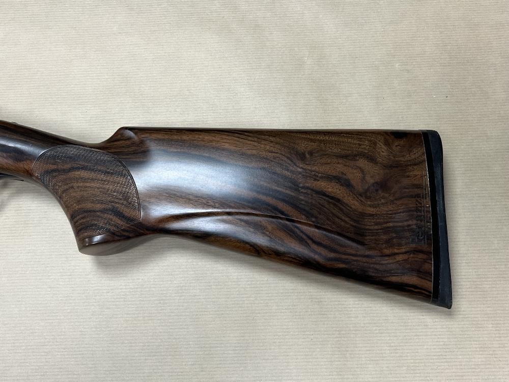 PERAZZI 12 Gauge HIGH TECH S