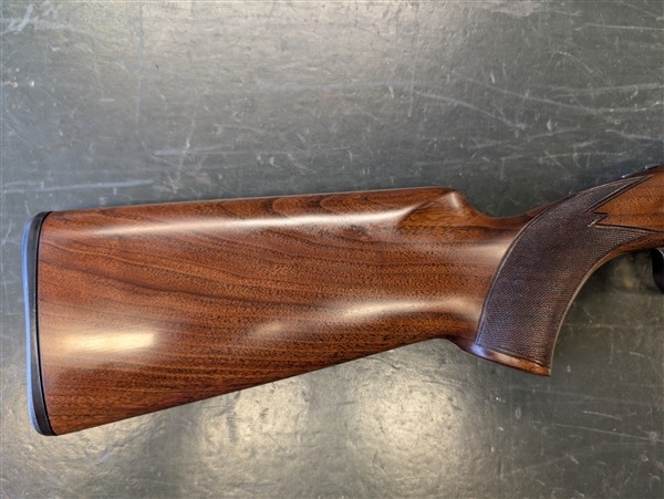 BROWNING 12 Gauge B725