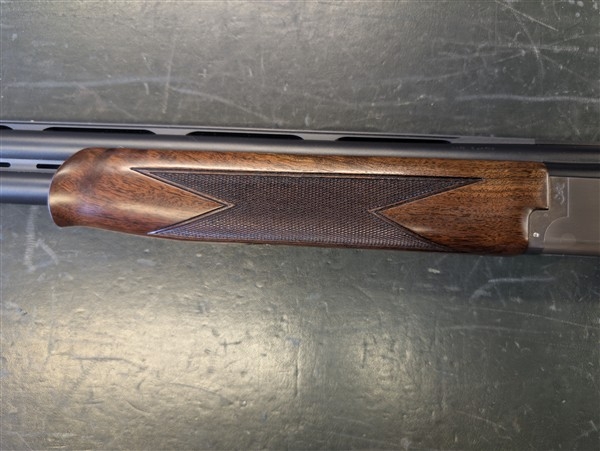 BROWNING 12 Gauge B725