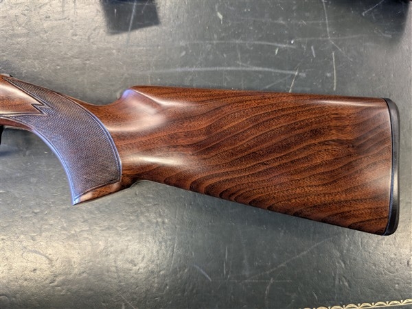 BROWNING 12 Gauge B725