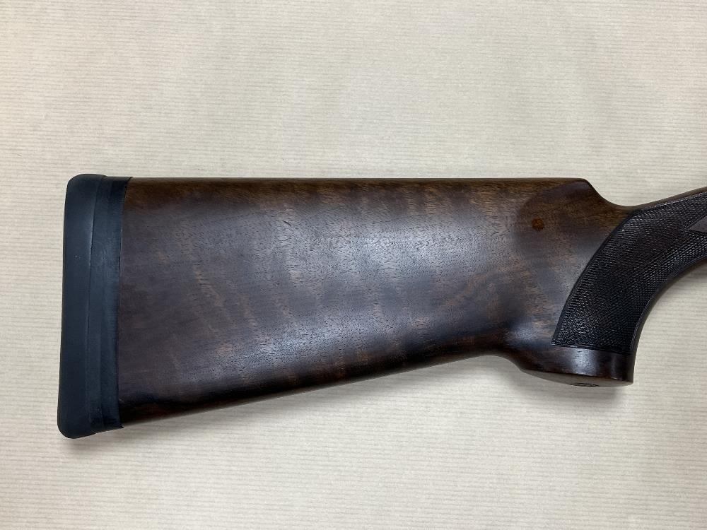 BERETTA 12 Gauge 682 SUPERSPORT