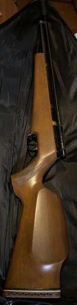 FALCON .22