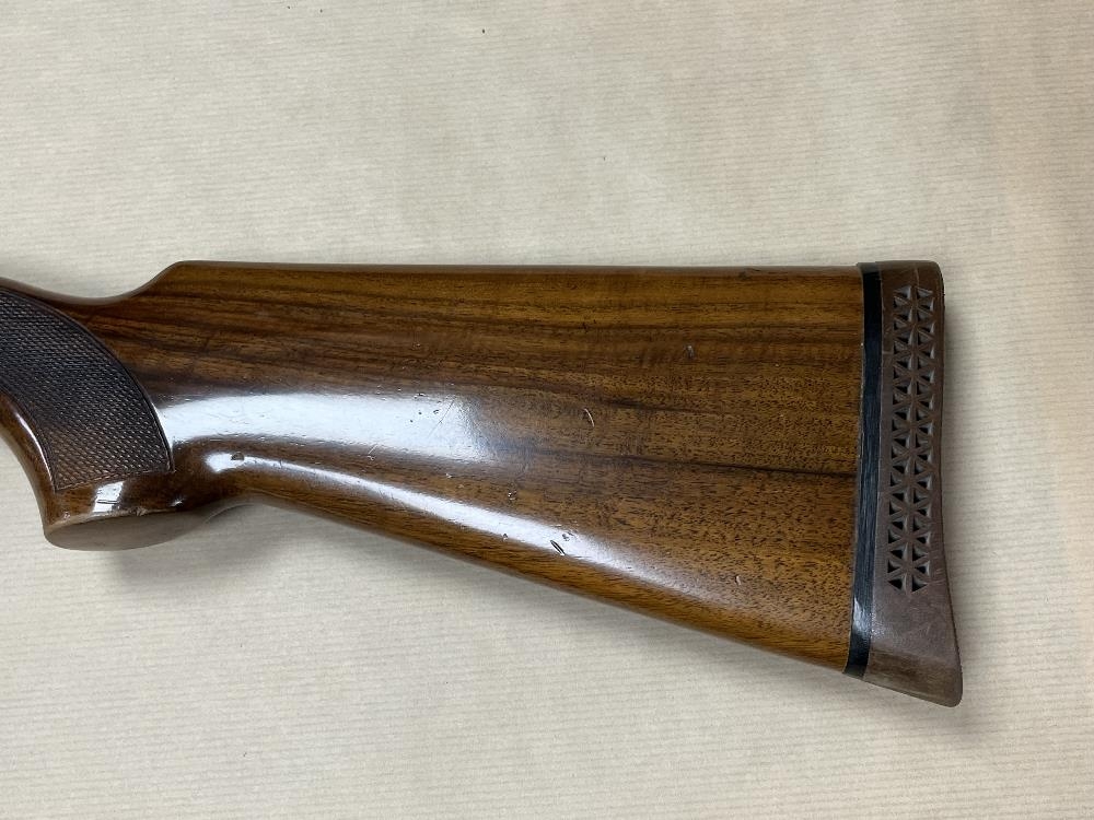 CENTURY ARMS 12 Gauge