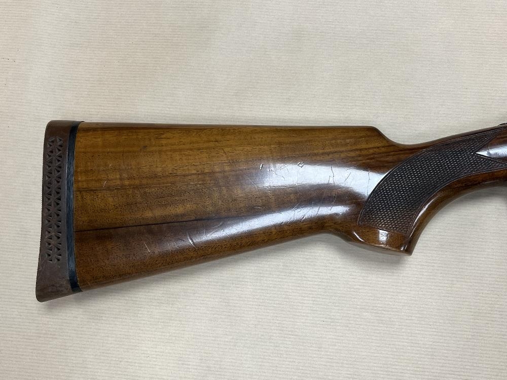 CENTURY ARMS 12 Gauge