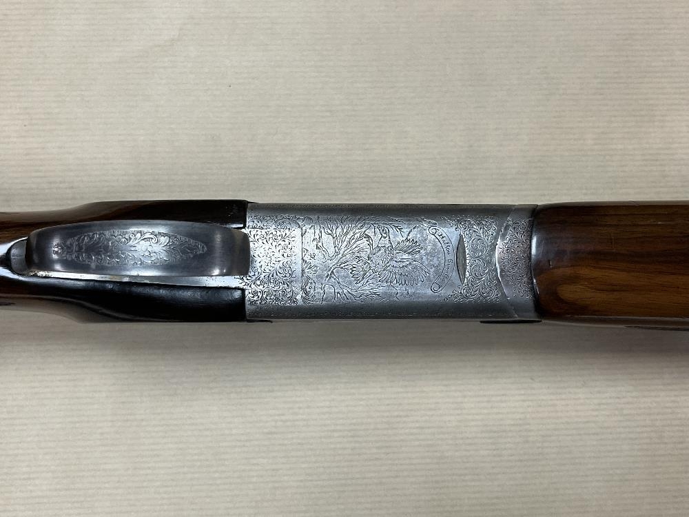 CENTURY ARMS 12 Gauge