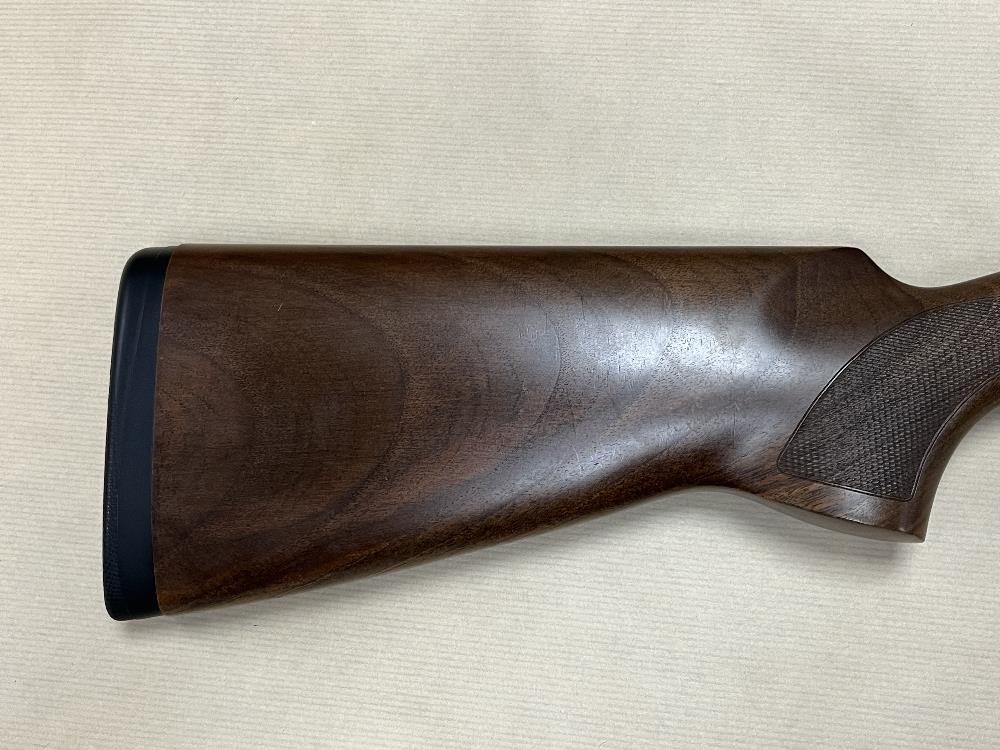 BERETTA 12 Gauge SILVER PIGEON 1