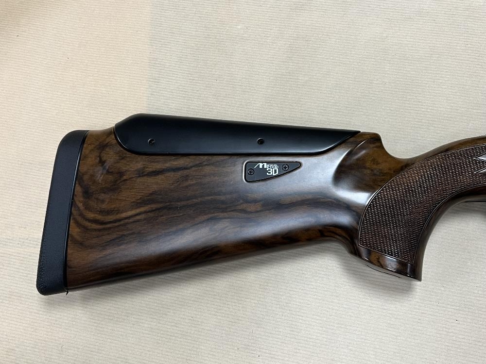 FABARM 12 Gauge ELOS N2 SYREN