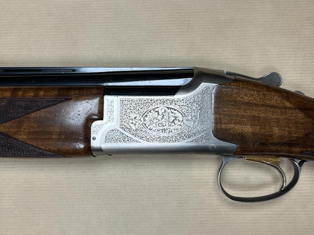 BROWNING 12 Gauge B525 SPORT