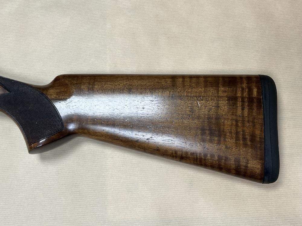 BROWNING 12 Gauge B525 SPORT