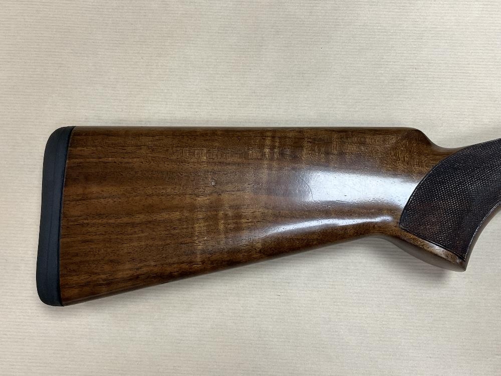 BROWNING 12 Gauge B525 SPORT