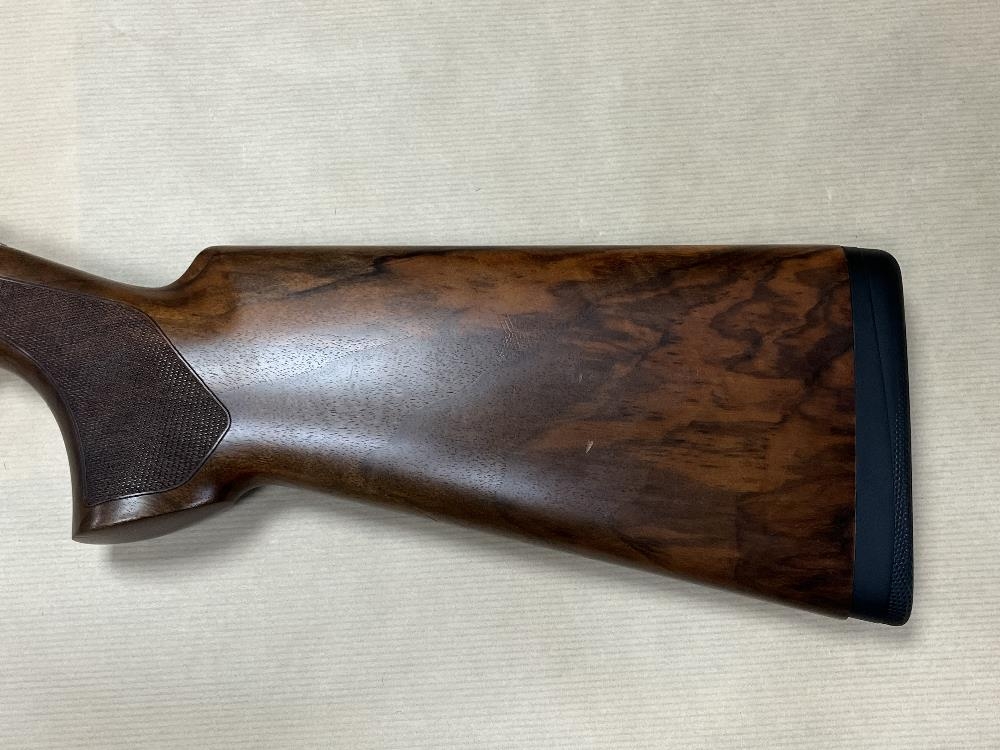 BERETTA 12 Gauge 694