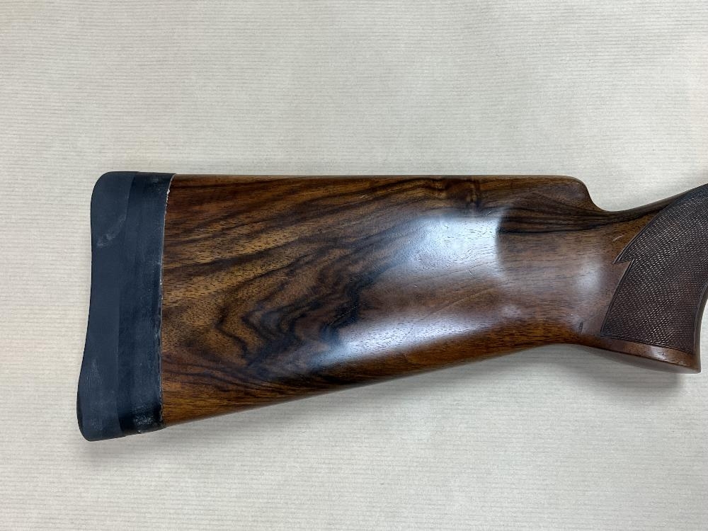 PERAZZI 12 Gauge MX8 DG2