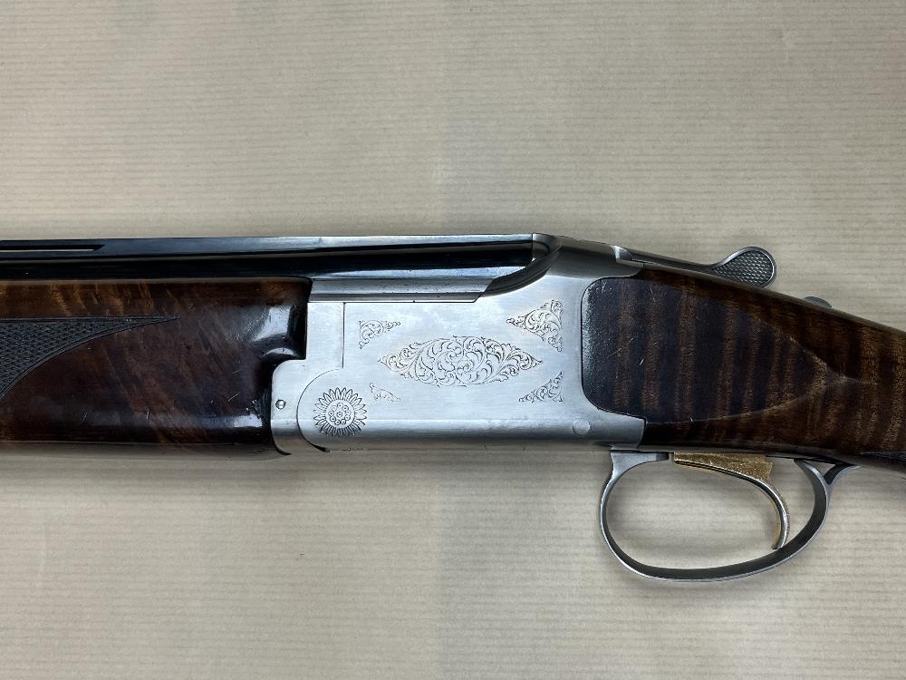 BROWNING 20 Gauge CITORI