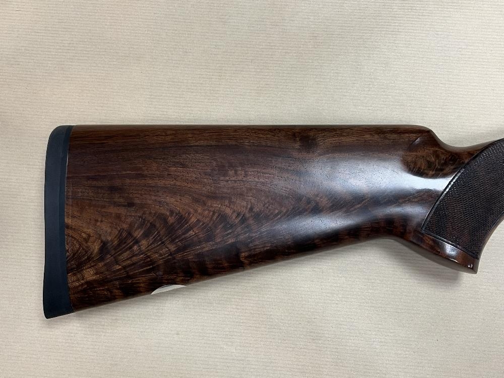 MIROKU 12 Gauge MK38 GR5