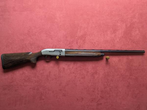 BERETTA 12 Gauge AL391 TEKNYS STONECOAT