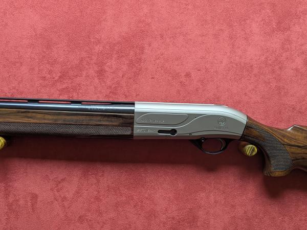 BERETTA 12 Gauge AL391 TEKNYS STONECOAT