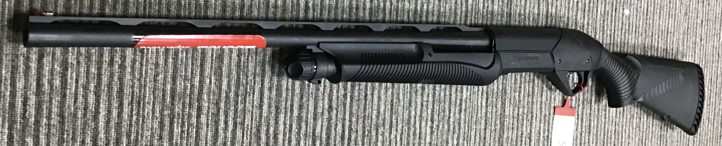 BENELLI 12 Gauge SUPERNOVA