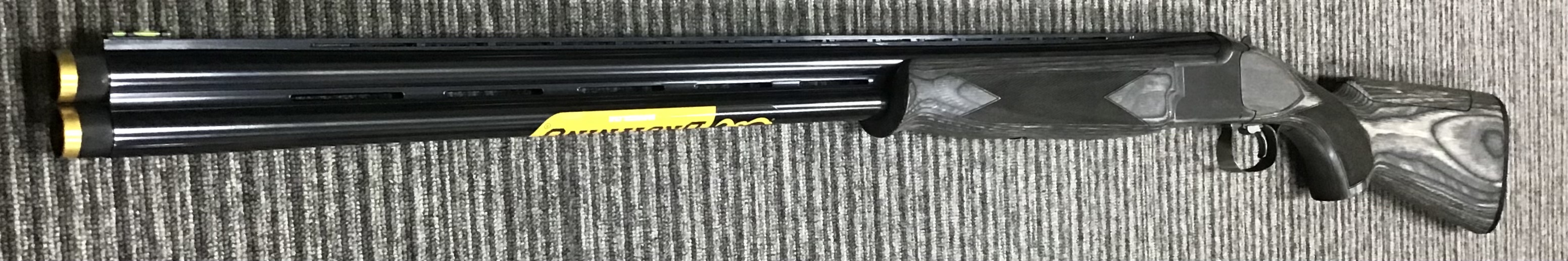 BROWNING 12 Gauge B525 SPORTER