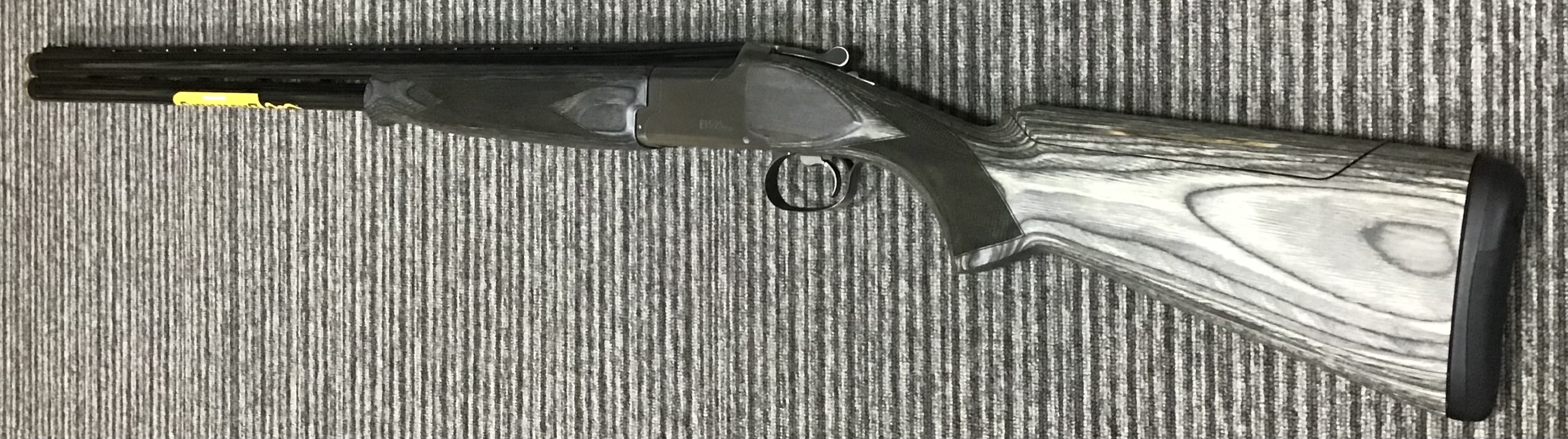 BROWNING 12 Gauge B525 SPORTER