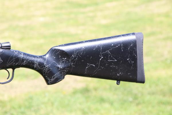 CHRISTENSEN ARMS 7mm REM MAG 7mm Magnum MESA, SUPERB AND OFFER PRICE