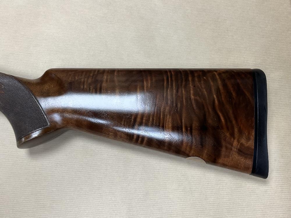 MIROKU 12 Gauge MK38 GR5