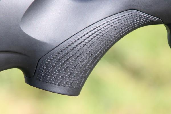 TIKKA .22-250 T3x LITE ADJUSTABLE, NEAR NEW