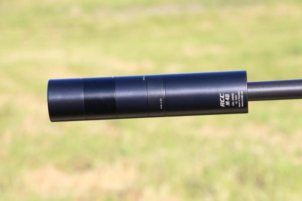 HOWA .243 243 OUTFIT, NEAR NEW AND QUALITY BITS