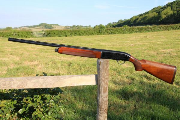 BERETTA 12 Gauge 303 MC SPORT, EXCELLENT CONDITION