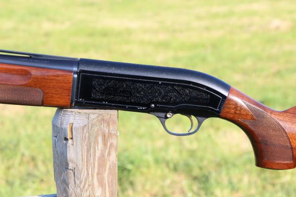 BERETTA 12 Gauge 303 MC SPORT, EXCELLENT CONDITION