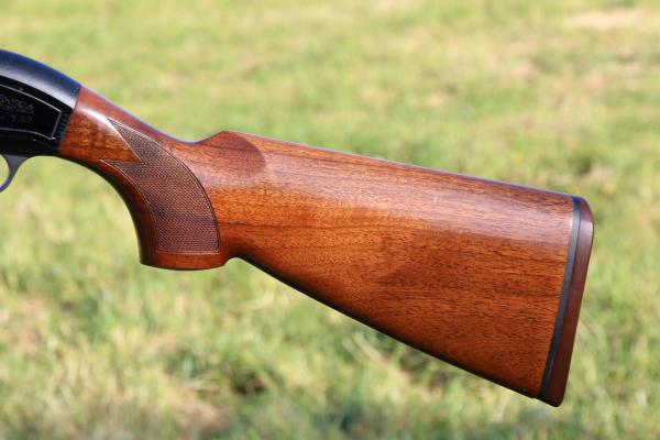 BERETTA 12 Gauge 303 MC SPORT, EXCELLENT CONDITION