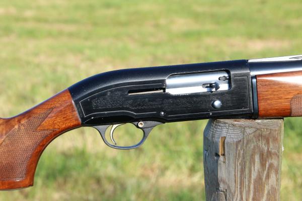 BERETTA 12 Gauge 303 MC SPORT, EXCELLENT CONDITION
