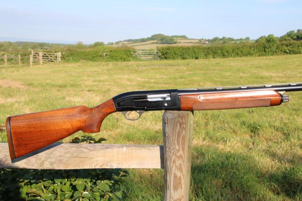 BERETTA 12 Gauge 303 MC SPORT, EXCELLENT CONDITION